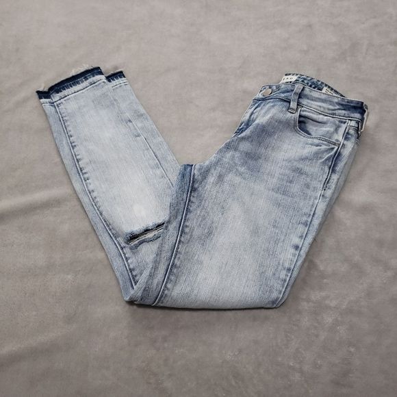 ‎Bullhead jeans - Picture 1 of 9